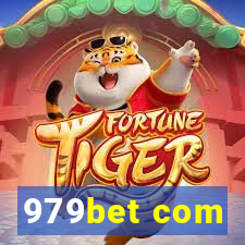 979bet com